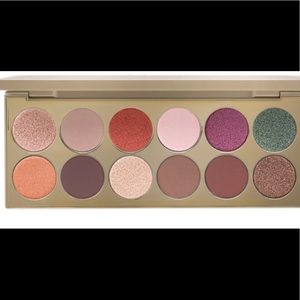 Stila After Hours Palette